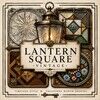 squarevntg3333